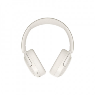 Edifier | Headphones | W800BT PRO | Wireless | Over-ear | Microphone | Noise reduction | Ivory
