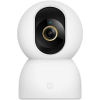 Xiaomi Smart Camera C701 EU | Dome | 8 MP | F/1.6 | H.265 | microSD card (8 GB to 256 GB) Xiaomi Smart Camera C701 EU | Dome | 8 MP | F/1.6 | H.265 | microSD card (8 GB to 256 GB)