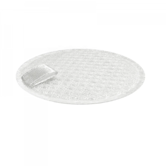 Xiaomi Vacuum Cleaner P30 Filter Xiaomi Vacuum Cleaner P30 Filter
