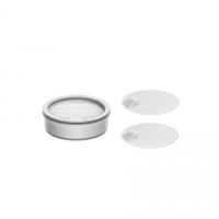 Xiaomi Vacuum Cleaner P30 Filter Xiaomi Vacuum Cleaner P30 Filter