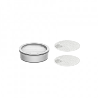 Xiaomi Vacuum Cleaner P30 Filter Xiaomi Vacuum Cleaner P30 Filter