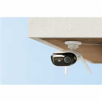 Reolink Elite Series W740 WiFi Camera | WCDUOB4K05 | Bullet | 8 MP | F2.8mm/F1.6 | IP67 | MicroSD up to 512GB Reolink Elite Series W740 WiFi Camera | WCDUOB4K05 | Bullet | 8 MP | F2.8mm/F1.6 | IP67 | MicroSD up to 512GB