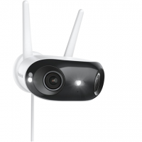 Reolink Elite Series W740 WiFi Camera | WCDUOB4K05 | Bullet | 8 MP | F2.8mm/F1.6 | IP67 | MicroSD up to 512GB Reolink Elite Series W740 WiFi Camera | WCDUOB4K05 | Bullet | 8 MP | F2.8mm/F1.6 | IP67 | MicroSD up to 512GB