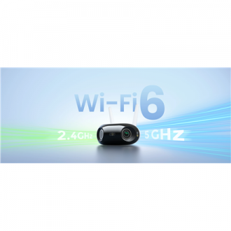 Reolink Elite Series W740 WiFi Camera | WCDUOB4K05 | Bullet | 8 MP | F2.8mm/F1.6 | IP67 | MicroSD up to 512GB Reolink Elite Series W740 WiFi Camera | WCDUOB4K05 | Bullet | 8 MP | F2.8mm/F1.6 | IP67 | MicroSD up to 512GB