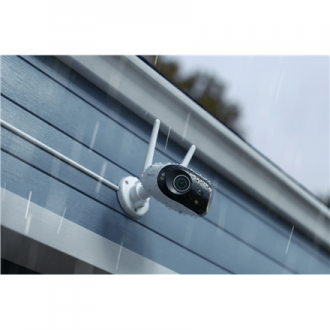 Reolink Elite Series W740 WiFi Camera | WCDUOB4K05 | Bullet | 8 MP | F2.8mm/F1.6 | IP67 | MicroSD up to 512GB Reolink Elite Series W740 WiFi Camera | WCDUOB4K05 | Bullet | 8 MP | F2.8mm/F1.6 | IP67 | MicroSD up to 512GB