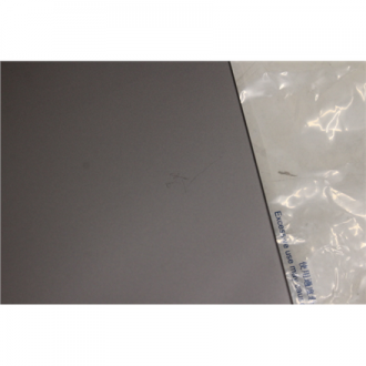 SALE OUT. Lenovo IdeaPad Slim 5 14AHP10 14 AMD R7 8845HS/16GB/1TB/AMD Redeon 780M/WIN11 Home/Grey/2Y Warranty | SALE OUT. Lenovo SALE OUT. Lenovo IdeaPad Slim 5 14AHP10 14 AMD R7 8845HS/16GB/1TB/AMD Redeon 780M/WIN11 Home/Grey/2Y Warranty | SALE OUT. Lenovo