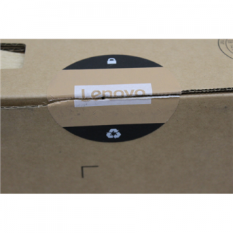 SALE OUT. Lenovo IdeaPad Slim 5 14AHP10 14 AMD R7 8845HS/16GB/1TB/AMD Redeon 780M/WIN11 Home/Grey/2Y Warranty | SALE OUT. Lenovo SALE OUT. Lenovo IdeaPad Slim 5 14AHP10 14 AMD R7 8845HS/16GB/1TB/AMD Redeon 780M/WIN11 Home/Grey/2Y Warranty | SALE OUT. Lenovo