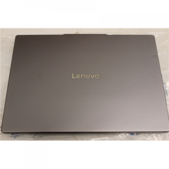 SALE OUT. Lenovo IdeaPad Slim 5 14AHP10 14 AMD R7 8845HS/16GB/1TB/AMD Redeon 780M/WIN11 Home/Grey/2Y Warranty | SALE OUT. Lenovo SALE OUT. Lenovo IdeaPad Slim 5 14AHP10 14 AMD R7 8845HS/16GB/1TB/AMD Redeon 780M/WIN11 Home/Grey/2Y Warranty | SALE OUT. Lenovo