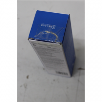 SALE OUT. Ecovacs Cleaning Solution (230 ml) | W-SO01-0004 | DAMAGED PACKAGING SALE OUT. Ecovacs Cleaning Solution (230 ml) | W-SO01-0004 | DAMAGED PACKAGING