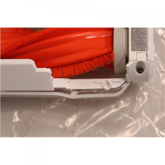 Xiaomi Vacuum Cleaner | G20 Lite EU | Cordless | 215 W | 22.2 V | White | Warranty 22 month(s) | DAMAGED PACKAGING, DAMAGED MAIN Xiaomi Vacuum Cleaner | G20 Lite EU | Cordless | 215 W | 22.2 V | White | Warranty 22 month(s) | DAMAGED PACKAGING, DAMAGED MAIN