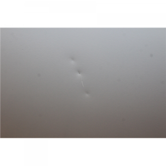 SALE OUT. Gorenje Freezer | FH10EAW | Energy efficiency class E | Chest | Free standing | Height 85.4 cm | Total net capacity 95 SALE OUT. Gorenje Freezer | FH10EAW | Energy efficiency class E | Chest | Free standing | Height 85.4 cm | Total net capacity 95