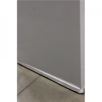 SALE OUT. Gorenje Freezer | FH10EAW | Energy efficiency class E | Chest | Free standing | Height 85.4 cm | Total net capacity 95 SALE OUT. Gorenje Freezer | FH10EAW | Energy efficiency class E | Chest | Free standing | Height 85.4 cm | Total net capacity 95