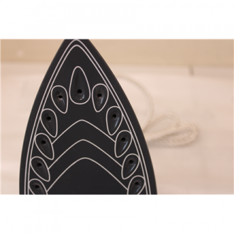 SALE OUT. Mesko MS 5037 Steam iron 2800W, Grey | Mesko MS 5037 | Steam Iron | 2800 W | Water tank capacity 170 ml | Continuous s