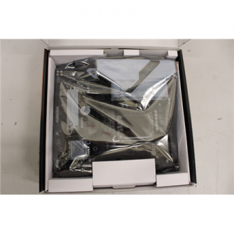 SALE OUT. Gigabyte H810M GAMING WIFI6 | Processor family Intel | Processor socket LGA1851 | DDR5 | Supported hard disk drive int