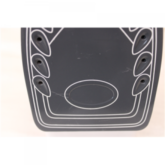 SALE OUT. Mesko MS 5037 Steam iron 2800W, Grey | Mesko MS 5037 | Steam Iron | 2800 W | Water tank capacity 170 ml | Continuous s