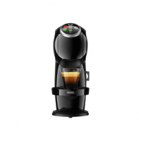 Delonghi | Coffee Maker | EDG315.B Dolce Gusto | Pump pressure 15 bar | Capsule | 1400 W | Black Delonghi | Coffee Maker | EDG315.B Dolce Gusto | Pump pressure 15 bar | Capsule | 1400 W | Black