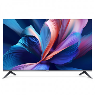 Xiaomi QLED TV A Pro 2026 | 32