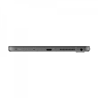 Lenovo Tab One Wi-Fi (without power adapter) | ZAF00254SE | 11 Lenovo Tab One Wi-Fi (without power adapter) | ZAF00254SE | 11