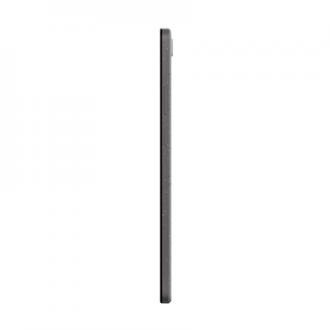 Lenovo Tab One Wi-Fi (without power adapter) | ZAF00254SE | 11 Lenovo Tab One Wi-Fi (without power adapter) | ZAF00254SE | 11