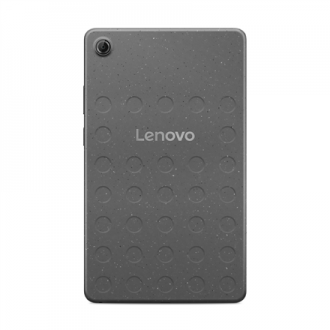 Lenovo Tab One Wi-Fi (without power adapter) | ZAF00254SE | 11 Lenovo Tab One Wi-Fi (without power adapter) | ZAF00254SE | 11
