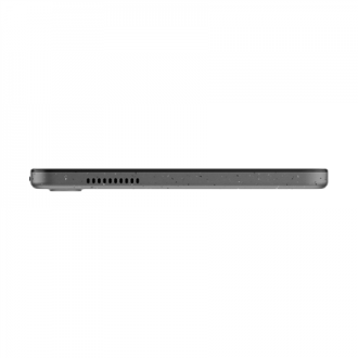 Lenovo Tab One Wi-Fi (without power adapter) | ZAF00254SE | 11 Lenovo Tab One Wi-Fi (without power adapter) | ZAF00254SE | 11