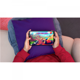 Lenovo Tab One Wi-Fi (without power adapter) | ZAF00254SE | 11 Lenovo Tab One Wi-Fi (without power adapter) | ZAF00254SE | 11