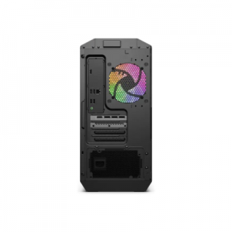 Lenovo LOQ | 26ADR10 | Desktop | Tower | AMD Ryzen 7 | 8745HX | 32 (2x16GB) GB | SODIMM DDR5 | 1000 GB | NVIDIA GeForce RTX 5070 Lenovo LOQ | 26ADR10 | Desktop | Tower | AMD Ryzen 7 | 8745HX | 32 (2x16GB) GB | SODIMM DDR5 | 1000 GB | NVIDIA GeForce RTX 5070
