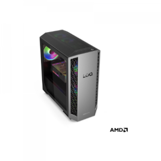 Lenovo LOQ | 26ADR10 | Desktop | Tower | AMD Ryzen 7 | 8745HX | 32 (2x16GB) GB | SODIMM DDR5 | 1000 GB | NVIDIA GeForce RTX 5070 Lenovo LOQ | 26ADR10 | Desktop | Tower | AMD Ryzen 7 | 8745HX | 32 (2x16GB) GB | SODIMM DDR5 | 1000 GB | NVIDIA GeForce RTX 5070
