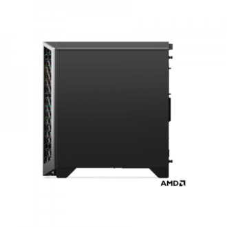 Lenovo LOQ | 26ADR10 | Desktop | Tower | AMD Ryzen 7 | 8745HX | 32 (2x16GB) GB | SODIMM DDR5 | 1000 GB | NVIDIA GeForce RTX 5070 Lenovo LOQ | 26ADR10 | Desktop | Tower | AMD Ryzen 7 | 8745HX | 32 (2x16GB) GB | SODIMM DDR5 | 1000 GB | NVIDIA GeForce RTX 5070