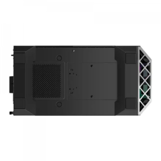Lenovo LOQ | 26ADR10 | Desktop | Tower | AMD Ryzen 7 | 8745HX | 32 (2x16GB) GB | SODIMM DDR5 | 1000 GB | NVIDIA GeForce RTX 5070 Lenovo LOQ | 26ADR10 | Desktop | Tower | AMD Ryzen 7 | 8745HX | 32 (2x16GB) GB | SODIMM DDR5 | 1000 GB | NVIDIA GeForce RTX 5070