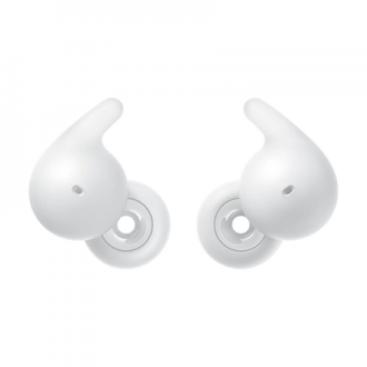 Sony Headphones | WF-L910 LinkBuds Open | Bluetooth | In-ear | Wireless | White Sony Headphones | WF-L910 LinkBuds Open | Bluetooth | In-ear | Wireless | White