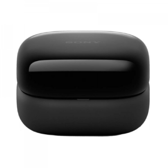 Sony Headphones | WF-L910 LinkBuds Open | Bluetooth | In-ear | Wireless | Black Sony Headphones | WF-L910 LinkBuds Open | Bluetooth | In-ear | Wireless | Black