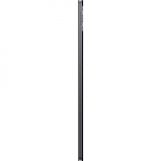 Xiaomi | Redmi Pad 2 Pro | 12.1 Xiaomi | Redmi Pad 2 Pro | 12.1