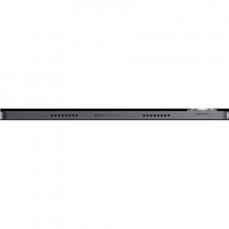 Xiaomi | Redmi Pad 2 Pro | 12.1 Xiaomi | Redmi Pad 2 Pro | 12.1