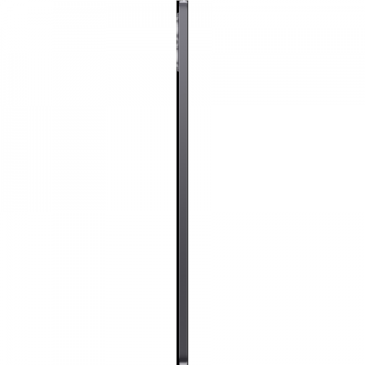 Xiaomi | Redmi Pad 2 Pro | 12.1 Xiaomi | Redmi Pad 2 Pro | 12.1