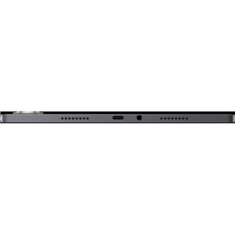 Xiaomi | Redmi Pad 2 Pro | 12.1 Xiaomi | Redmi Pad 2 Pro | 12.1