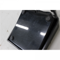 SALE OUT. Singer M1005 Sewing Machine, White | Singer | Sewing Machine | M1005 | Number of stitches 11 | Number of buttonholes 1