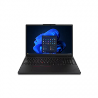 Lenovo ThinkPad P16s G4 Intel | Black | 16 Lenovo ThinkPad P16s G4 Intel | Black | 16