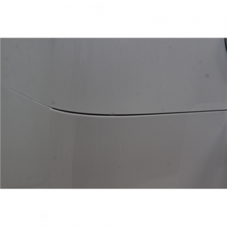 SALE OUT. Xiaomi | Smart Air Fryer EU | Capacity 6.5 L | Power 1800 W | White | UNEVEN SPACING BETWEEN DRAWER AND CORPUS, DAMAGE SALE OUT. Xiaomi | Smart Air Fryer EU | Capacity 6.5 L | Power 1800 W | White | UNEVEN SPACING BETWEEN DRAWER AND CORPUS, DAMAGE