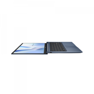 Asus | Vivobook 15 F1504VA-BQ140W | Quiet Blue | 15.6 Asus | Vivobook 15 F1504VA-BQ140W | Quiet Blue | 15.6