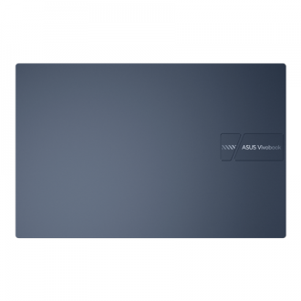 Asus | Vivobook 15 F1504VA-BQ140W | Quiet Blue | 15.6 Asus | Vivobook 15 F1504VA-BQ140W | Quiet Blue | 15.6