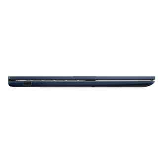 Asus | Vivobook 15 F1504VA-BQ140W | Quiet Blue | 15.6 Asus | Vivobook 15 F1504VA-BQ140W | Quiet Blue | 15.6