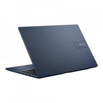 Asus | Vivobook 15 F1504VA-BQ140W | Quiet Blue | 15.6 Asus | Vivobook 15 F1504VA-BQ140W | Quiet Blue | 15.6