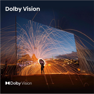 Hisense 4K TV | 75A6Q | 75 | Smart TV | VIDAA Smart OS | UHD | Black