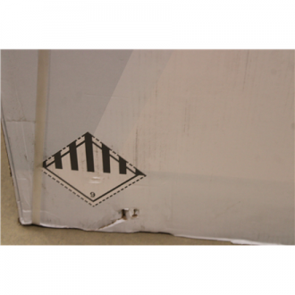 SALE OUT. | SALE OUT. Xiaomi Electric Scooter 4 Ultra EU | 500 W | 25 km/h | 10 SALE OUT. | SALE OUT. Xiaomi Electric Scooter 4 Ultra EU | 500 W | 25 km/h | 10