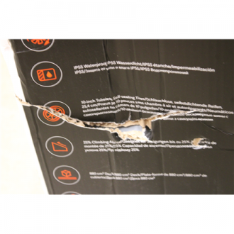 SALE OUT. | SALE OUT. Xiaomi Electric Scooter 4 Ultra EU | 500 W | 25 km/h | 10 SALE OUT. | SALE OUT. Xiaomi Electric Scooter 4 Ultra EU | 500 W | 25 km/h | 10