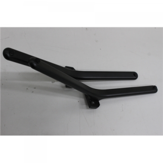 Philips 65PUS8510/12 | 65 | Smart TV | TITAN OS | UHD | Black | REFURBISHED, SCRATCHES LEGS AND REMOVE CONTOL Philips 65PUS8510/12 | 65 | Smart TV | TITAN OS | UHD | Black | REFURBISHED, SCRATCHES LEGS AND REMOVE CONTOL