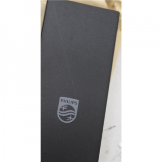 Philips 65PUS8510/12 | 65 | Smart TV | TITAN OS | UHD | Black | REFURBISHED, SCRATCHES LEGS AND REMOVE CONTOL Philips 65PUS8510/12 | 65 | Smart TV | TITAN OS | UHD | Black | REFURBISHED, SCRATCHES LEGS AND REMOVE CONTOL