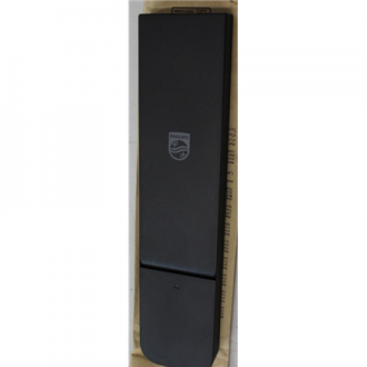 Philips 65PUS8510/12 | 65 | Smart TV | TITAN OS | UHD | Black | REFURBISHED, SCRATCHES LEGS AND REMOVE CONTOL Philips 65PUS8510/12 | 65 | Smart TV | TITAN OS | UHD | Black | REFURBISHED, SCRATCHES LEGS AND REMOVE CONTOL