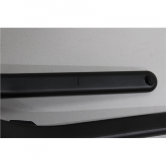 Philips 65PUS8510/12 | 65 | Smart TV | TITAN OS | UHD | Black | REFURBISHED, SCRATCHES LEGS AND REMOVE CONTOL Philips 65PUS8510/12 | 65 | Smart TV | TITAN OS | UHD | Black | REFURBISHED, SCRATCHES LEGS AND REMOVE CONTOL